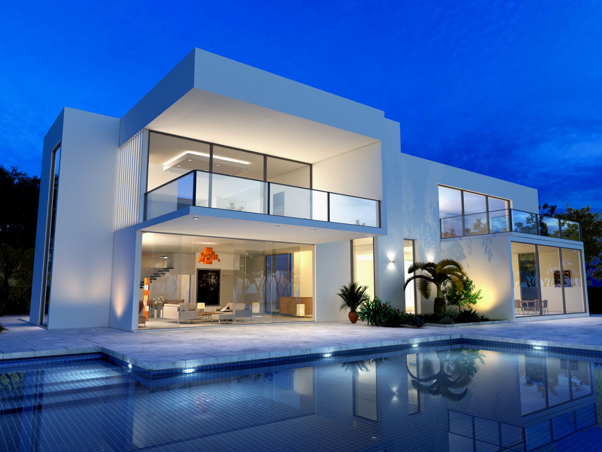 . Almería Gestión Inmobiliaria S.L. en El Toyo