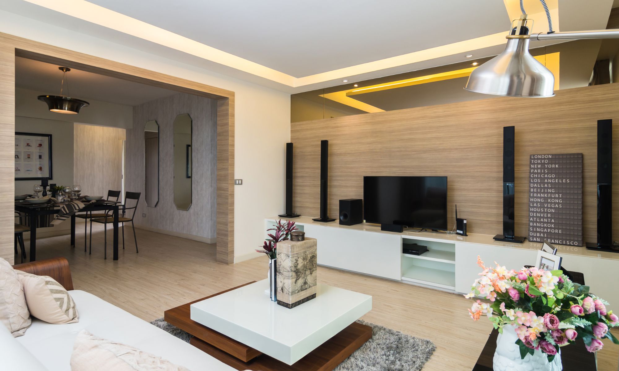 . Almería Gestión Inmobiliaria S.L. en El Toyo