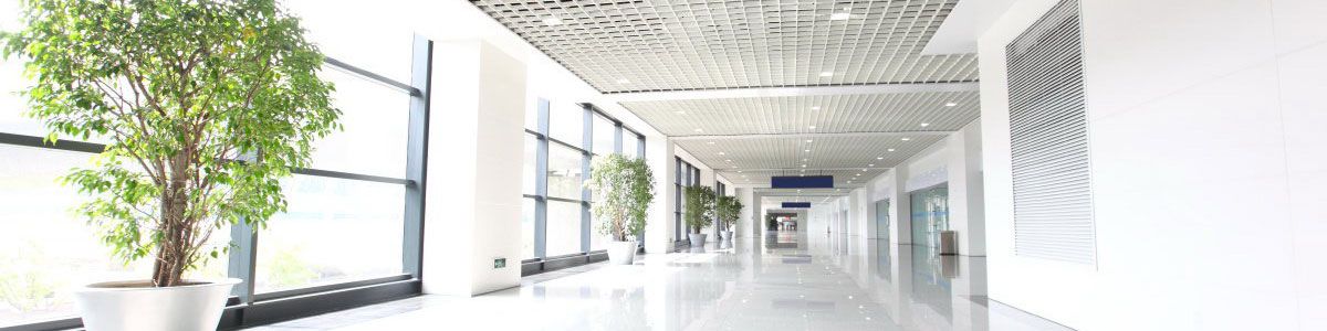 . Almería Gestión Inmobiliaria S.L. en El Toyo