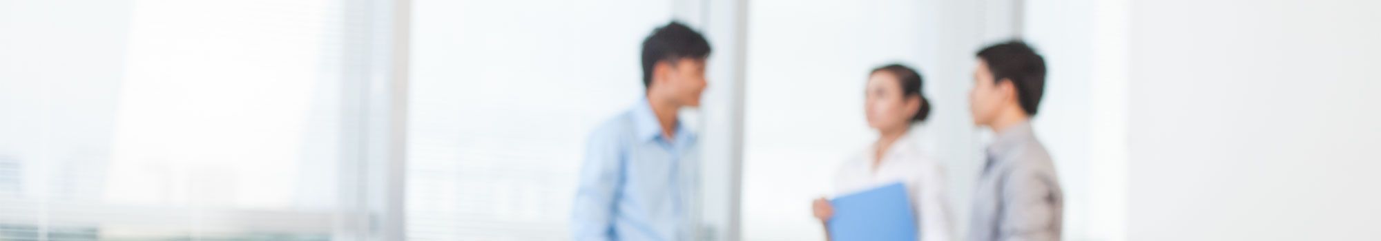 Contacta con nosotros o visítanos en nuestra oficina. Almería Gestión Inmobiliaria S.L. en El Toyo