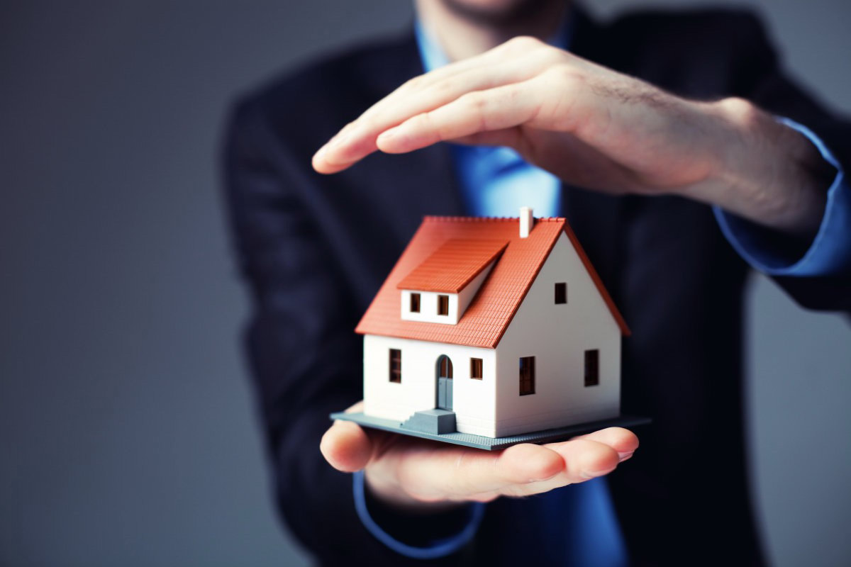 Venda seguro y venda de forma inteligente. INMOBILIARIA EL TOYO en El Toyo