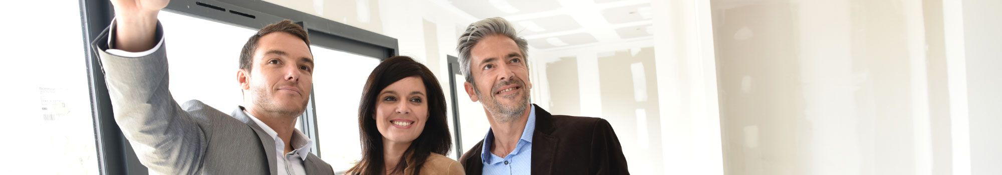 Le ofrecemos la mejor oferta inmobiliaria de Cabo de Gata y El Toyo. INMOBILIARIA EL TOYO en El Toyo Le ofrecemos la mejor oferta inmobiliaria de Cabo de Gata y El Toyo. INMOBILIARIA EL TOYO en El Toyo