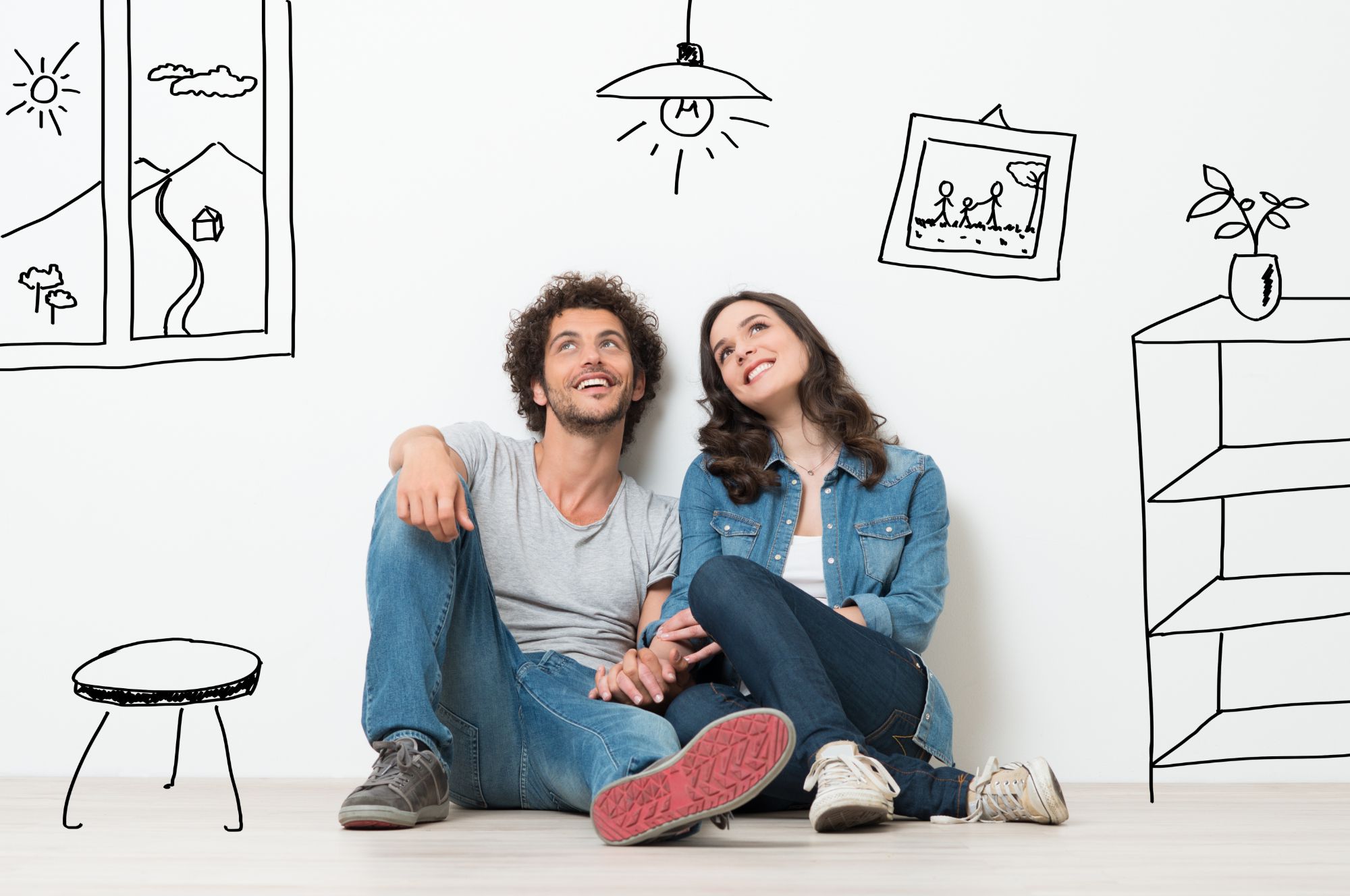 Servicios para el demandante. INMOBILIARIA EL TOYO en El Toyo