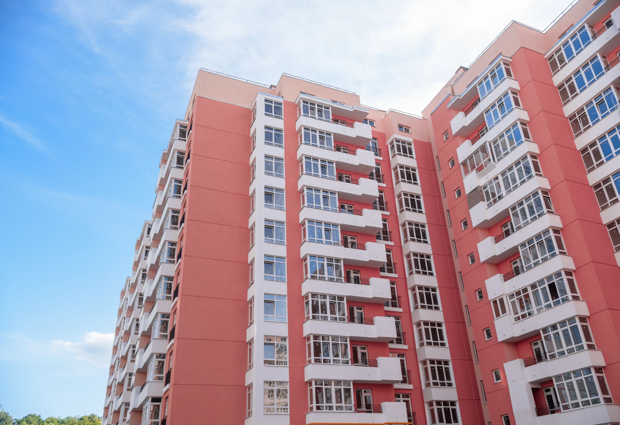 Valoraciones Inmobiliarias. INMOBILIARIA EL TOYO en El Toyo