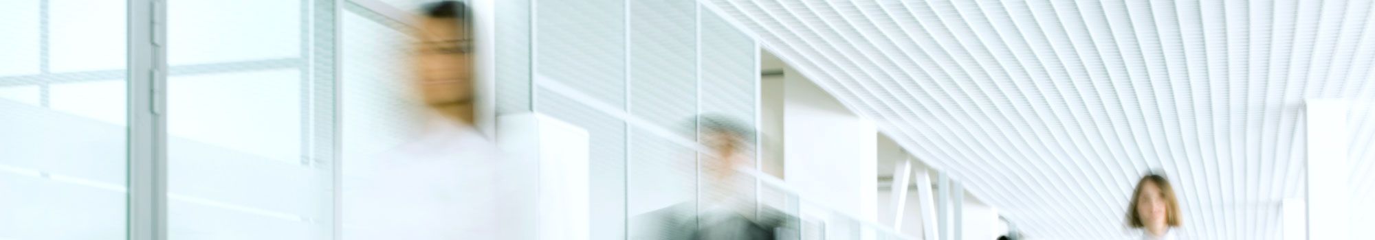 ¿Está interesado en vender o alquilar su inmueble?. AlmerÃa Gestión Inmobiliaria S.L. en El Toyo ¿Está interesado en vender o alquilar su inmueble?. AlmerÃa Gestión Inmobiliaria S.L. en El Toyo
