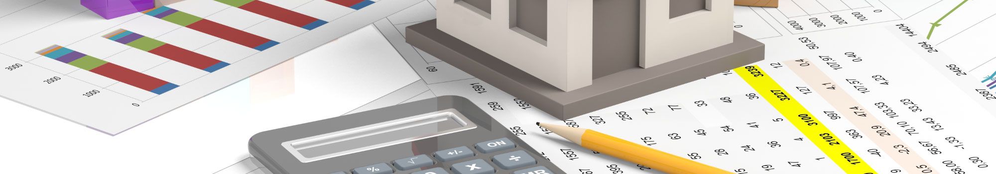 Asesoramiento financiero de confianza . Almería Gestión Inmobiliaria S.L. en El Toyo