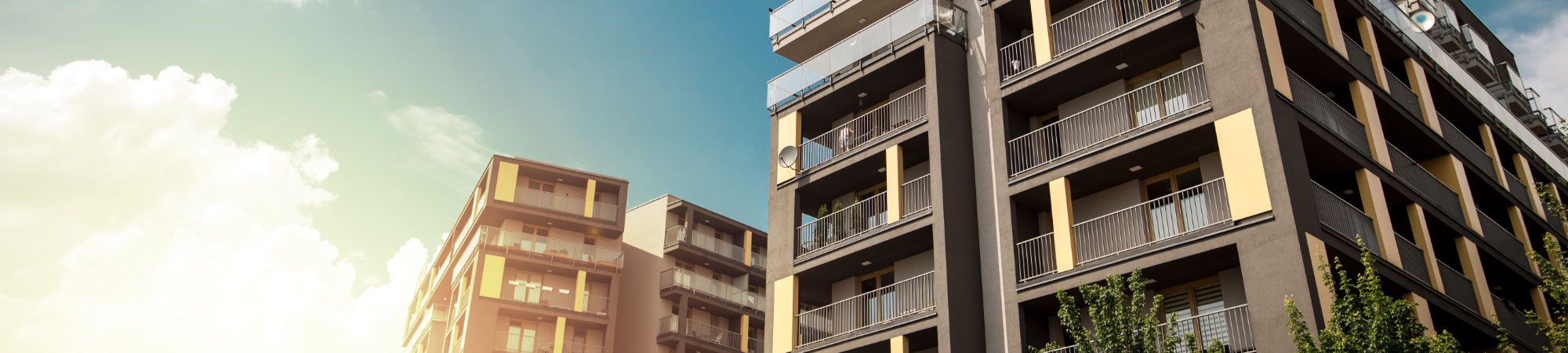 Le valoramos su inmueble Cabo de Gata y El Toyo de forma gratuita. Almería Gestión Inmobiliaria S.L. en El Toyo Le valoramos su inmueble Cabo de Gata y El Toyo de forma gratuita. Almería Gestión Inmobiliaria S.L. en El Toyo