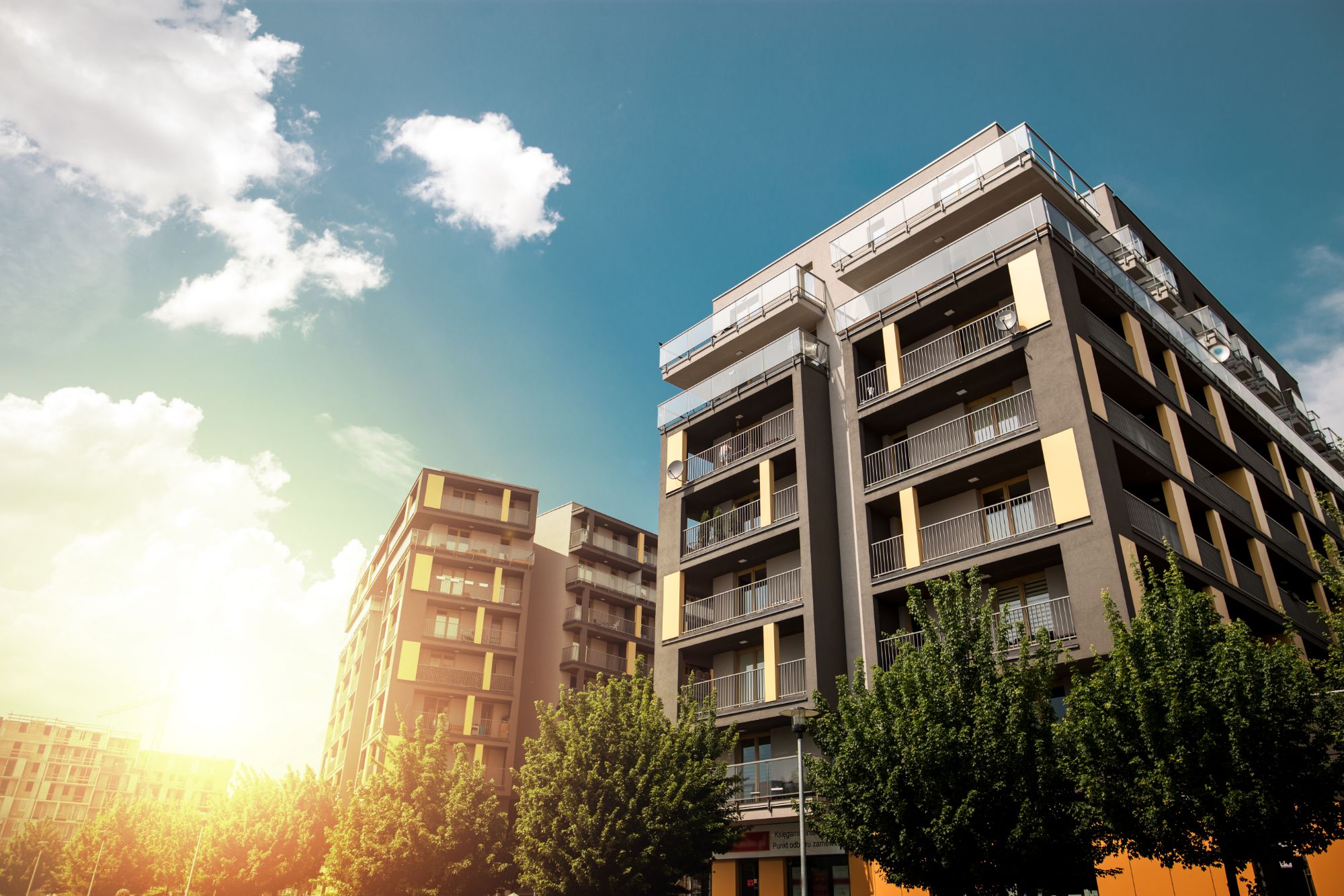 Especialistas en la gestión de alquileres en  Cabo de Gata y El Toyo. INMOBILIARIA EL TOYO en El Toyo