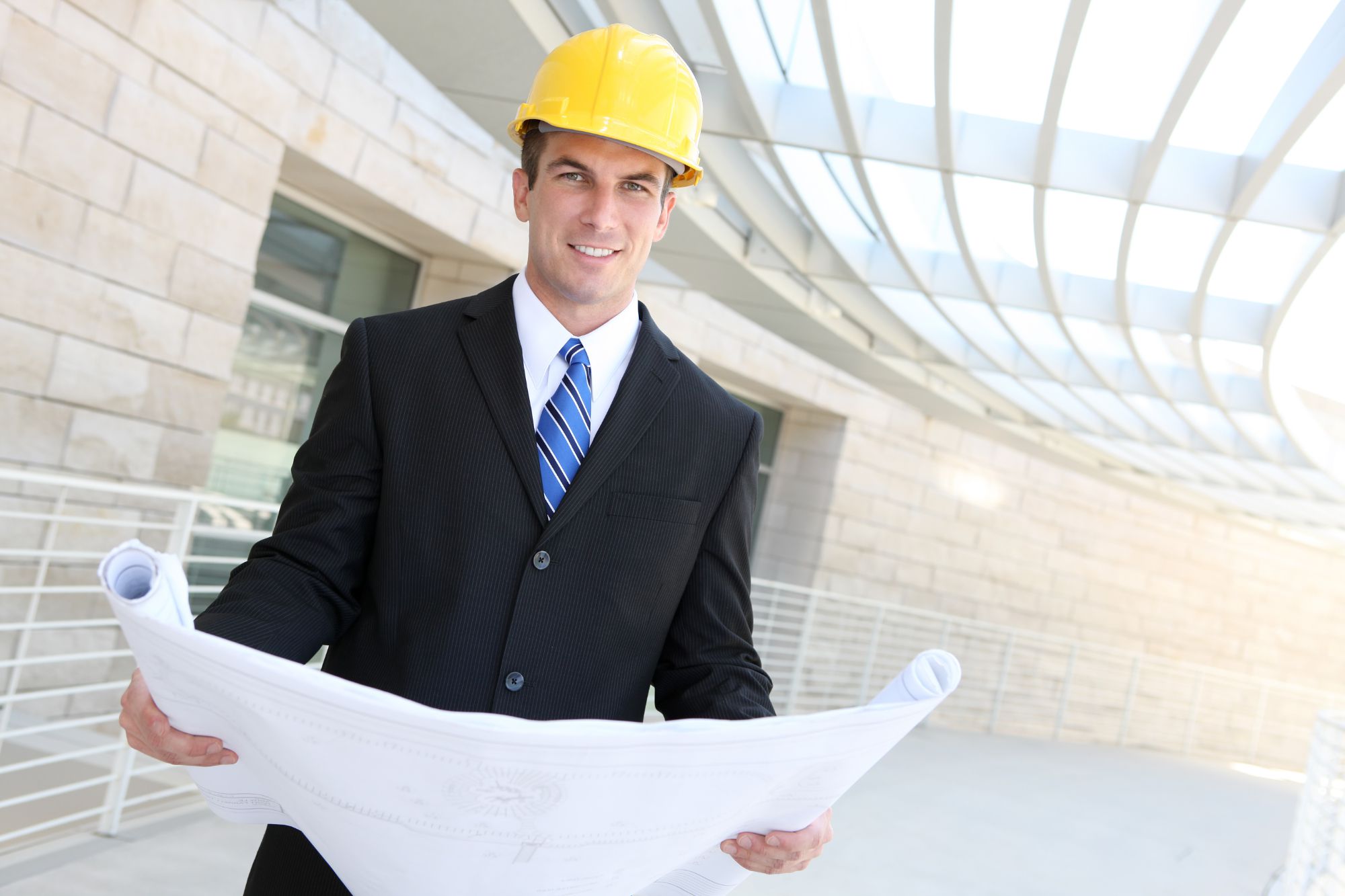 Su proyecto hecho realidad. INMOBILIARIA EL TOYO en El Toyo