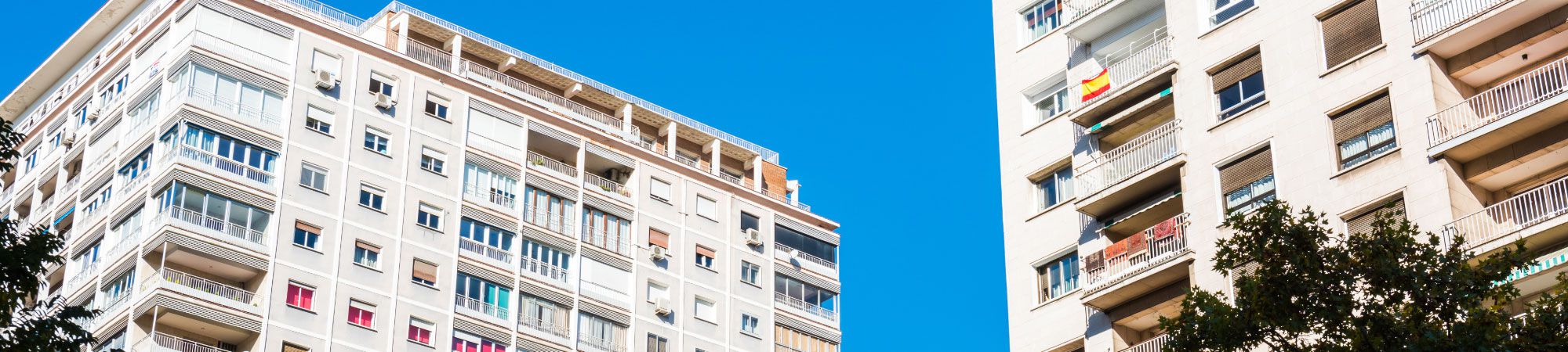Amplia oferta de pisos. casas, apartamentos, locales . Almería Gestión Inmobiliaria S.L. en El Toyo