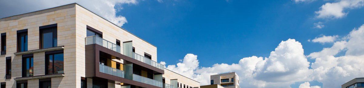 La mejor oferta de alquiler  de Cabo de Gata y El Toyo. Almería Gestión Inmobiliaria S.L. en El Toyo