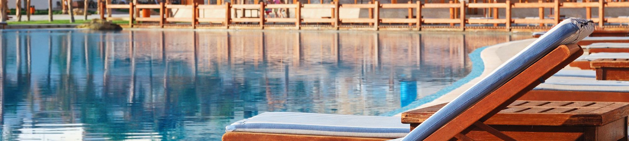 Alquiler de temporada en Cabo de Gata y El Toyo. Almería Gestión Inmobiliaria S.L. en El Toyo